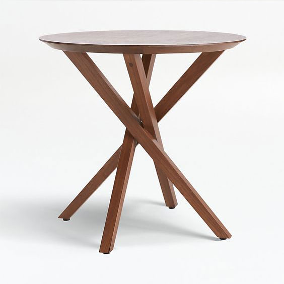 Premium Side Table